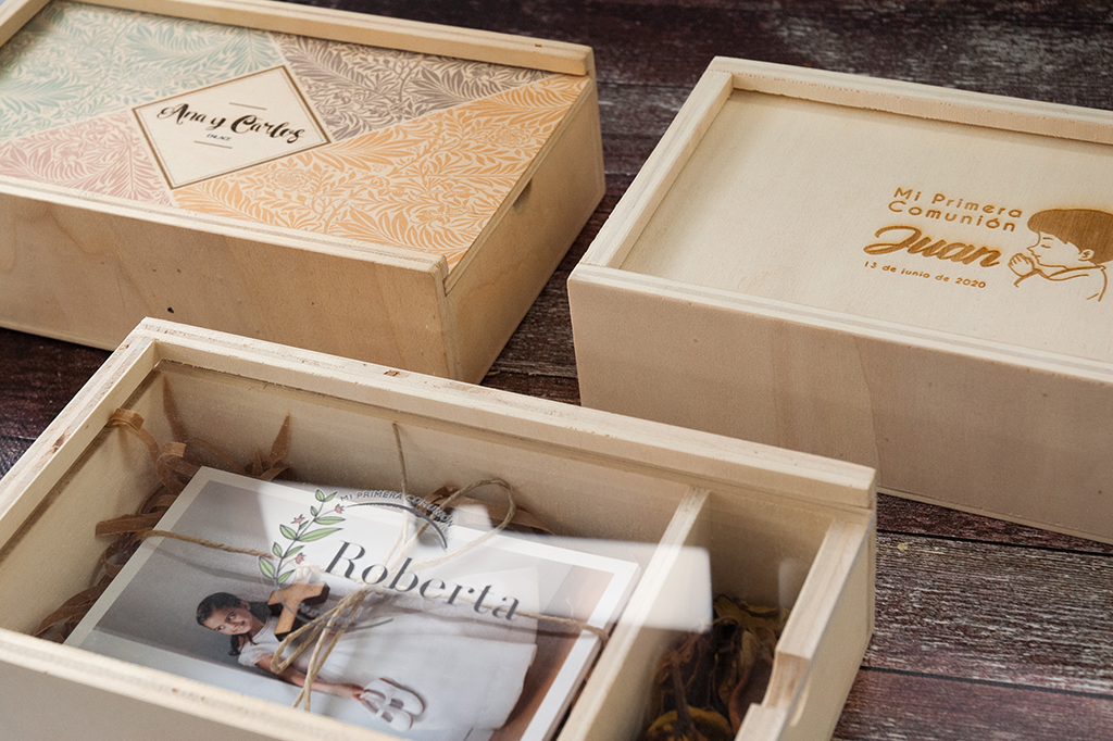 Photobox